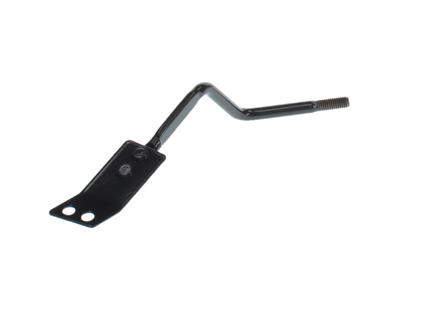 HUSQVARNA HANDLE ASSY - 502502701 / 502 50 27-01