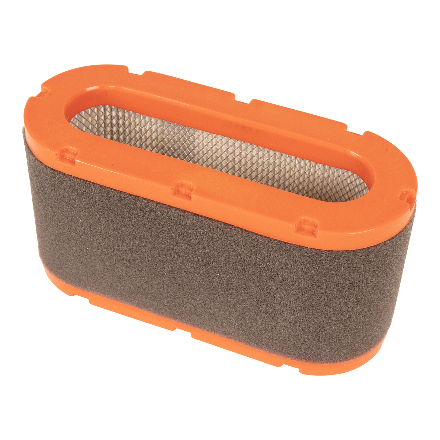 HUSQVARNA AIR FILTER ELEMENT - 599349040 / 599 34 90-40