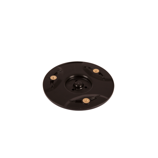 HUSQVARNA CUTTING DISC 140MM! - 536984301/536 98 43-01