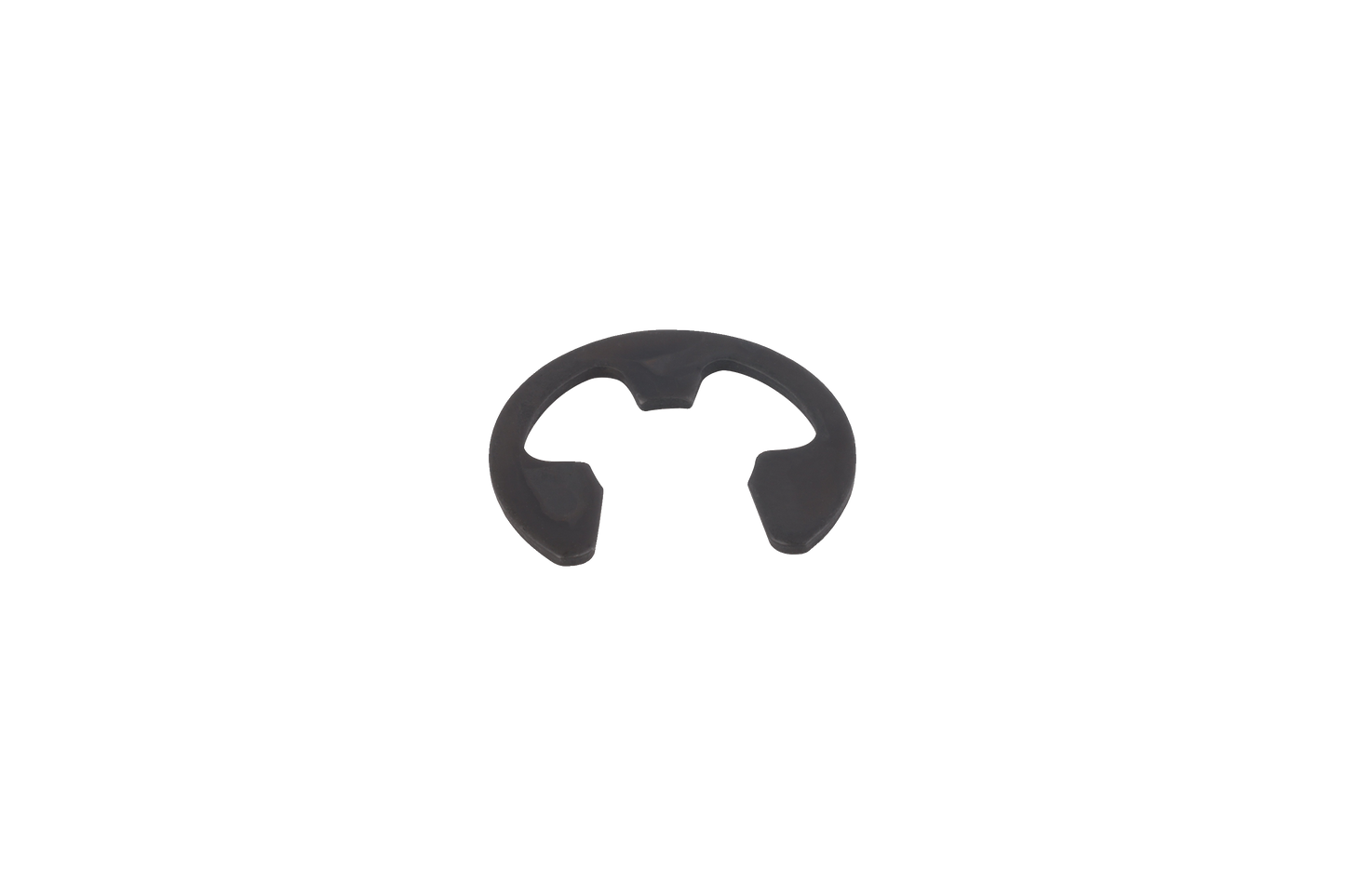 HUSQVARNA RETAINING RING - 539990870 / 539 99 08-70