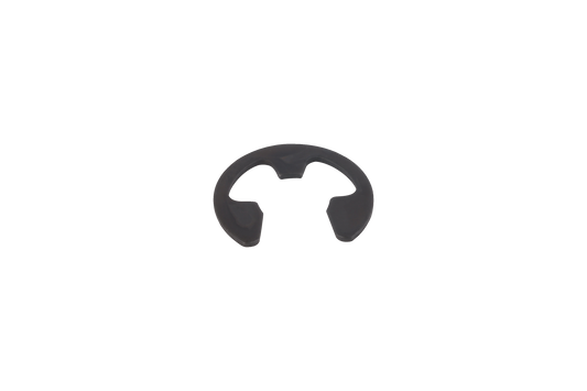 HUSQVARNA RETAINING RING - 539990870 / 539 99 08-70