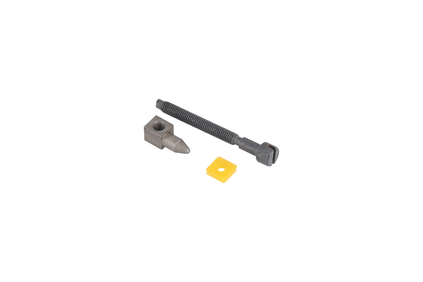 HUSQVARNA CHAIN TENSIONER - 501537101 / 501 53 71-01