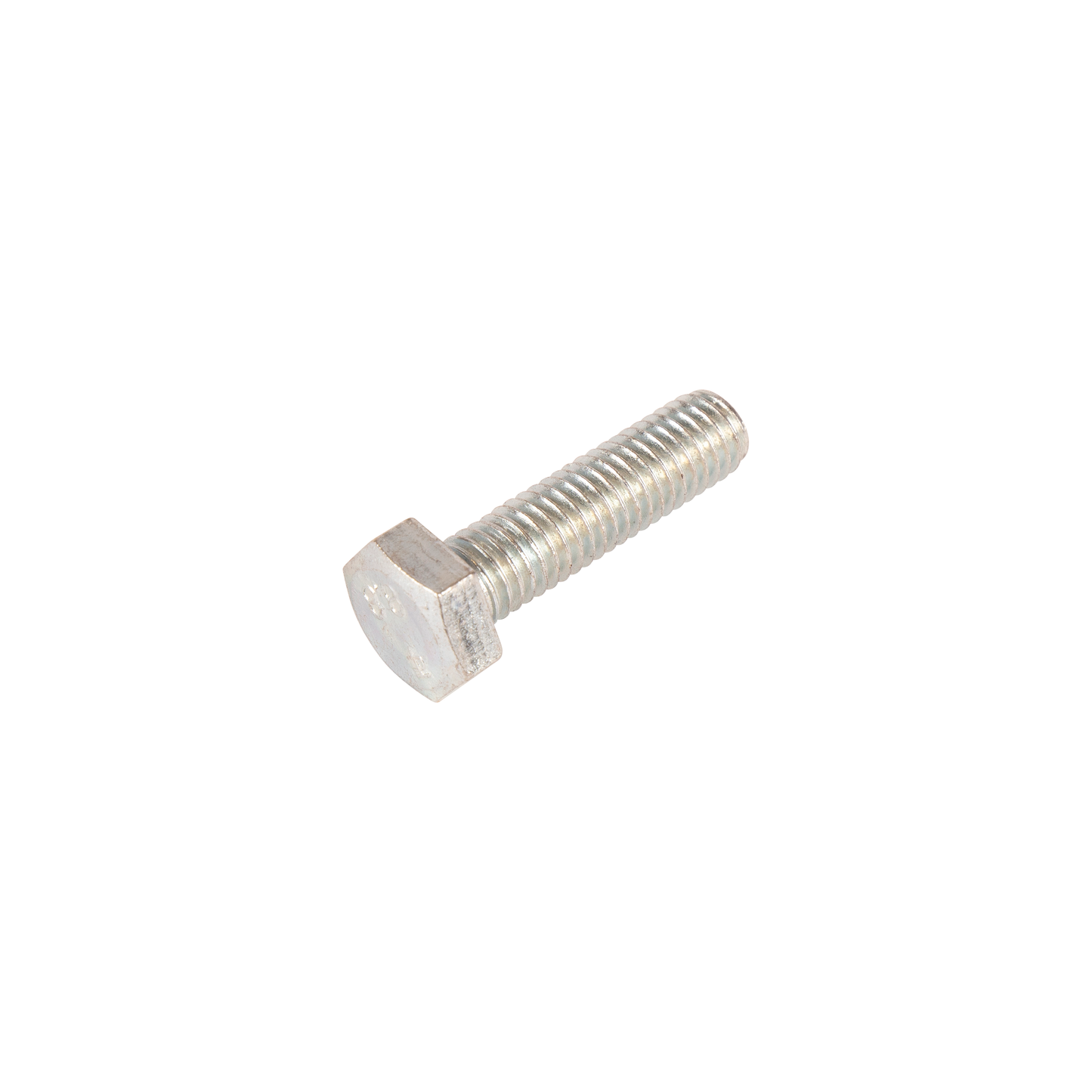 HUSQVARNA SCREW - 531207071 / 531 20 70-71