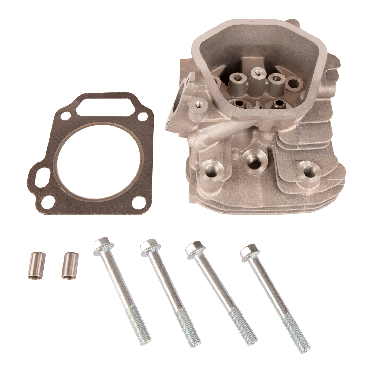 HUSQVARNA CYLINDER HEAD KIT - 599349304 / 599 34 93-04