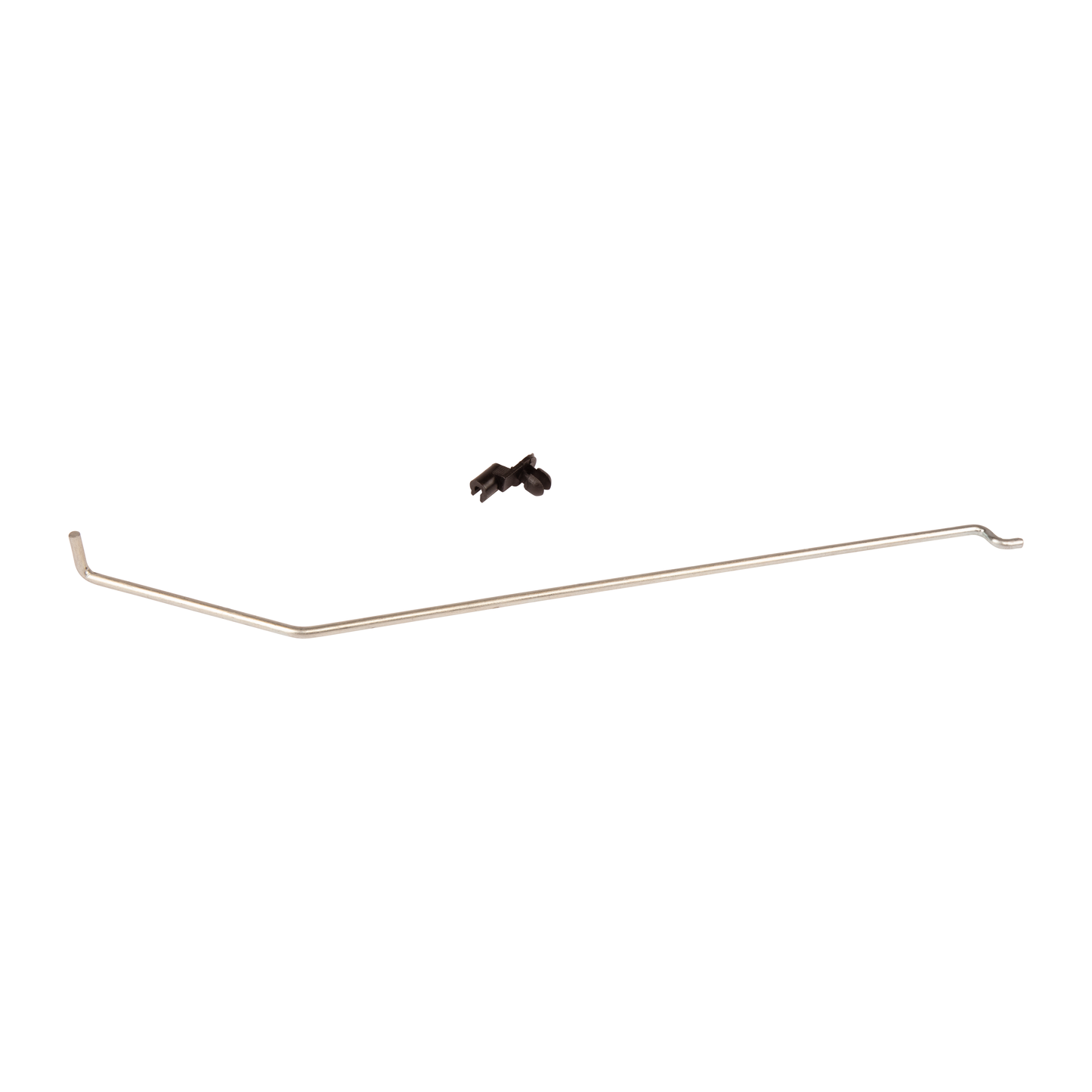 HUSQVARNA CHOKE ROD KIT - 599349112 / 599 34 91-12