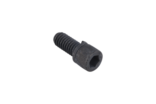 HUSQVARNA SCREW HEXAGON SOCKET HEAD CAP - 596134201/596 13 42-01