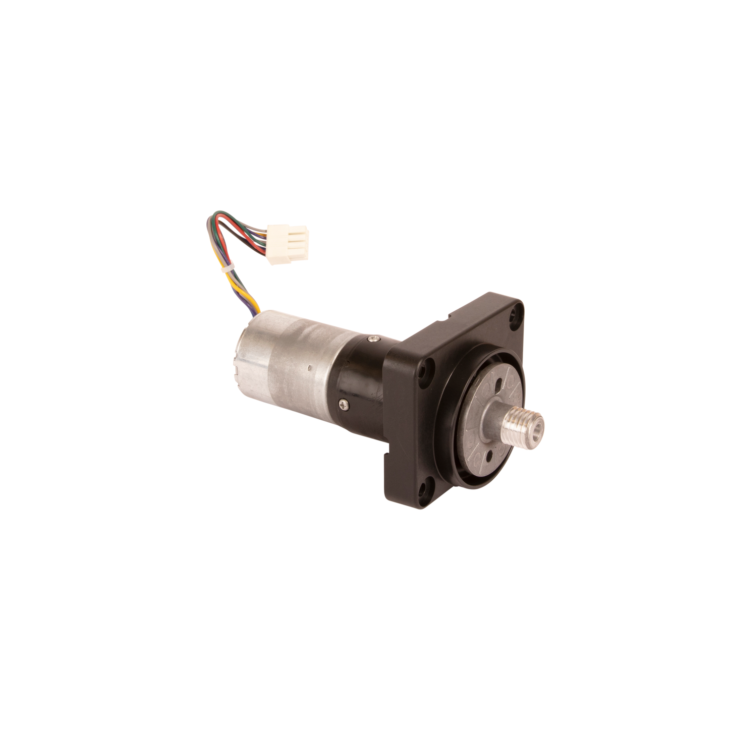 HUSQVARNA MOTOR KIT DRIVE WHEEL - 598587301 / 598 58 73-01