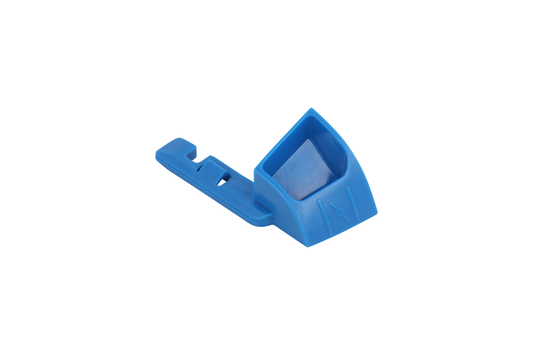 HUSQVARNA CHOKE CONTROL - 577848301 / 577 84 83-01