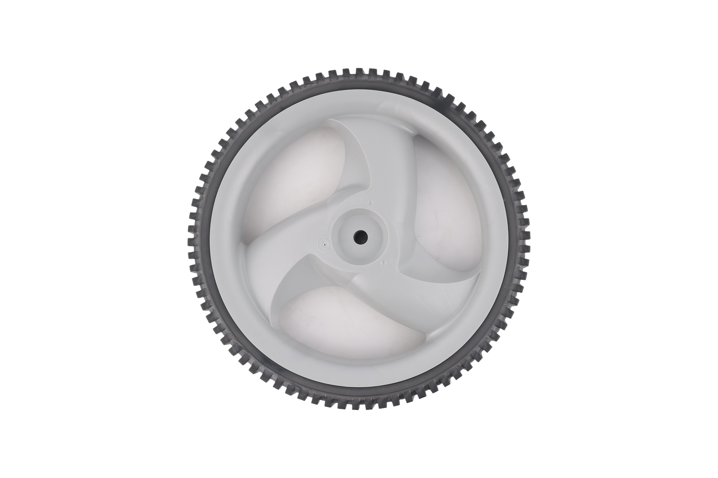 HUSQVARNA WHEEL - 532433121 / 532 43 31-21