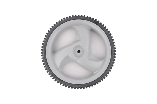 HUSQVARNA WHEEL - 532433121 / 532 43 31-21