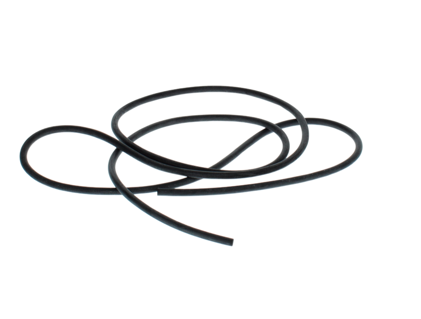 HUSQVARNA SEALING STRIP - 574874709 / 574 87 47-09