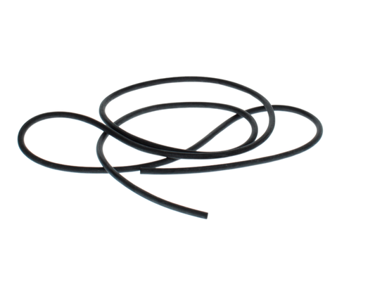 HUSQVARNA SEALING STRIP - 574874709 / 574 87 47-09