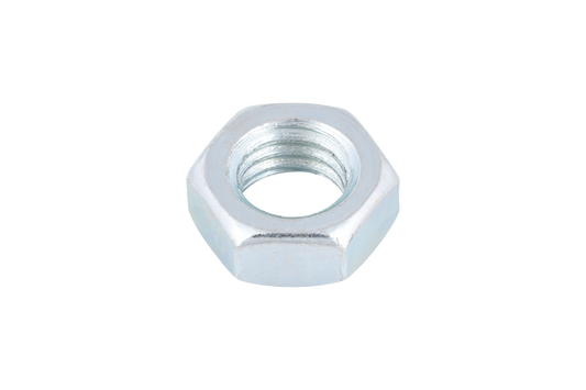 HUSQVARNA NUT NUT.JAM.HEX.1/2-13 U 1/2-1 - 596433401 / 596 43 34-01