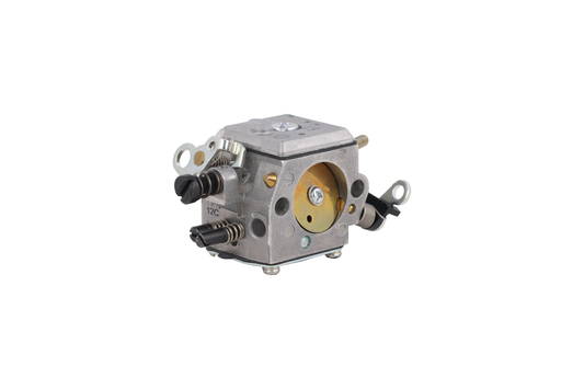 HUSQVARNA CARBURETTOR HD-12C H372 FULLY - 536033701/536 03 37-01