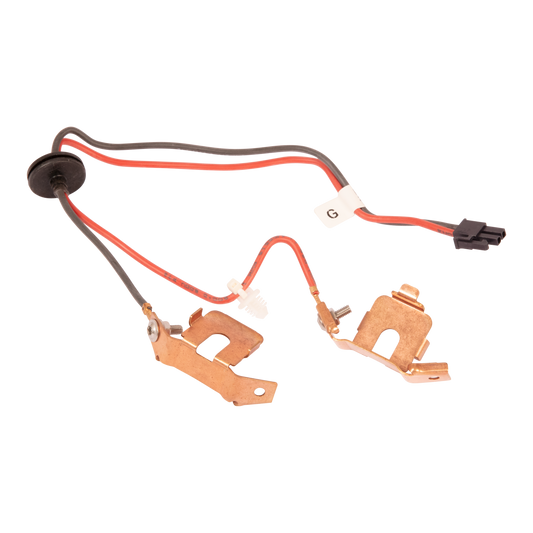 HUSQVARNA WIRING ASSY CHARGINGCONTACT - 531242201 / 531 24 22-01
