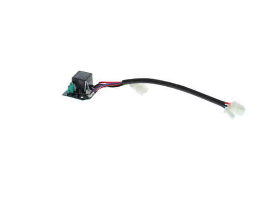 HUSQVARNA PRINTED CIRCUIT ASSY PUSH #210 - 582029202 / 582 02 92-02
