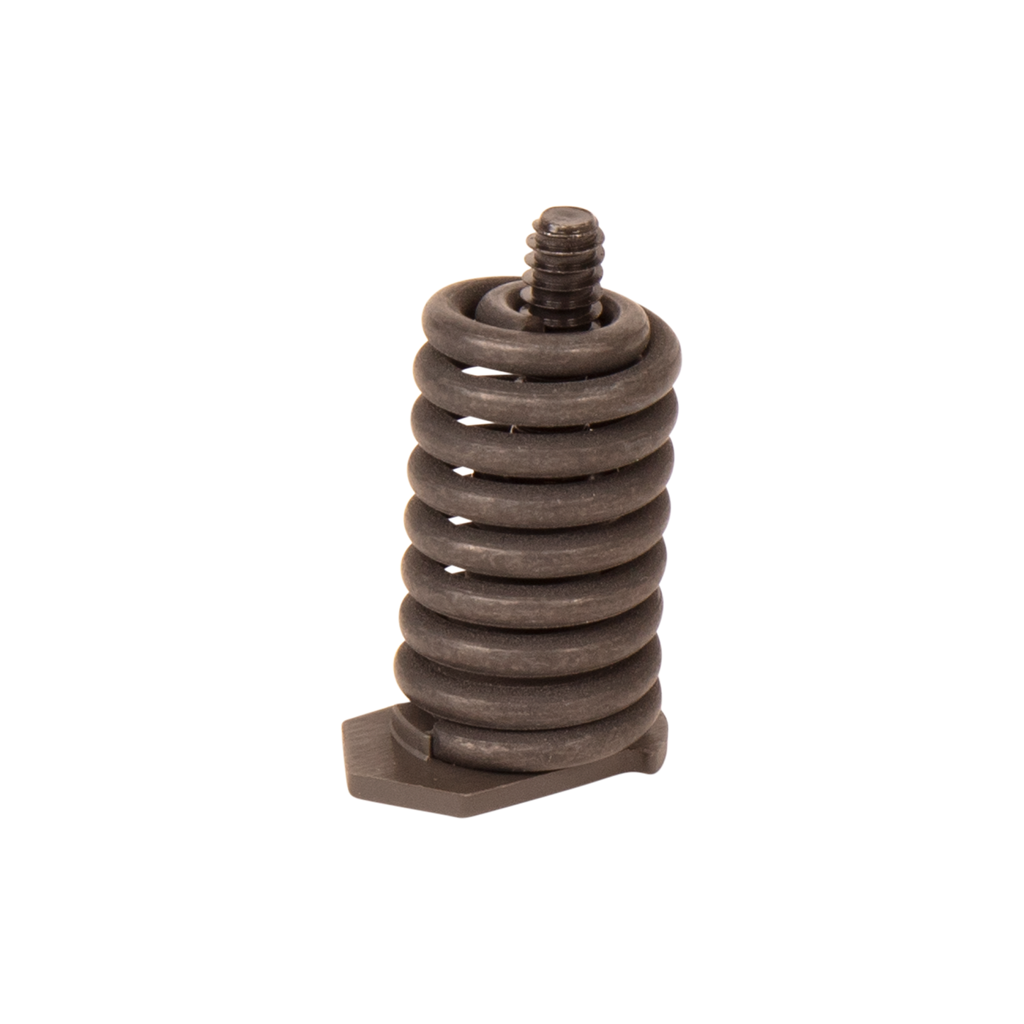 HUSQVARNA ANTIVIBRATION ELEMENT REAR HAR - 577062701 / 577 06 27-01