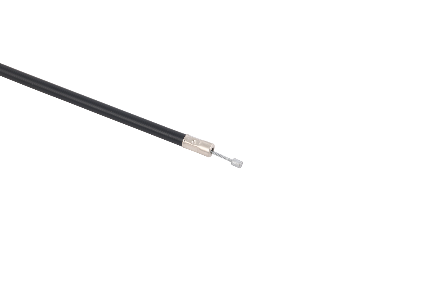 HUSQVARNA THROTTLE CABLE - 585625001 / 585 62 50-01