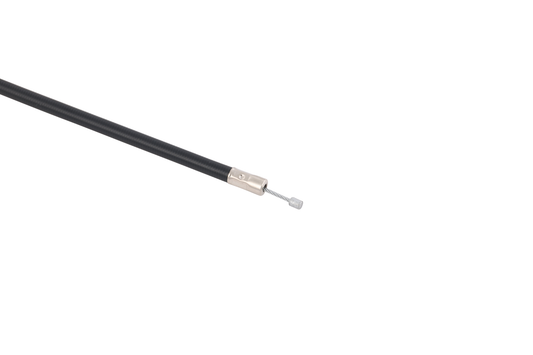 HUSQVARNA THROTTLE CABLE - 585625001 / 585 62 50-01
