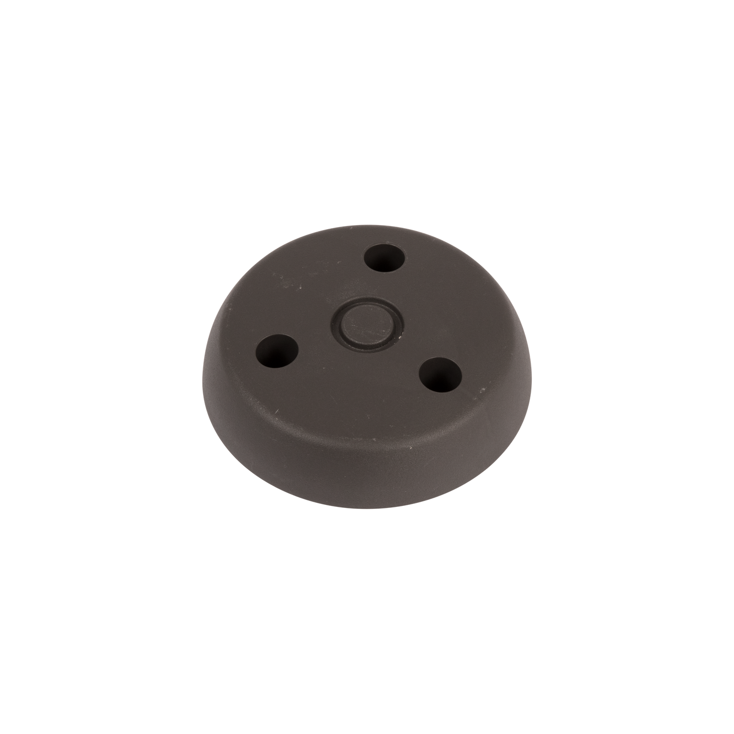 HUSQVARNA WHEEL FRONT OUTSIDE - 585186901 / 585 18 69-01