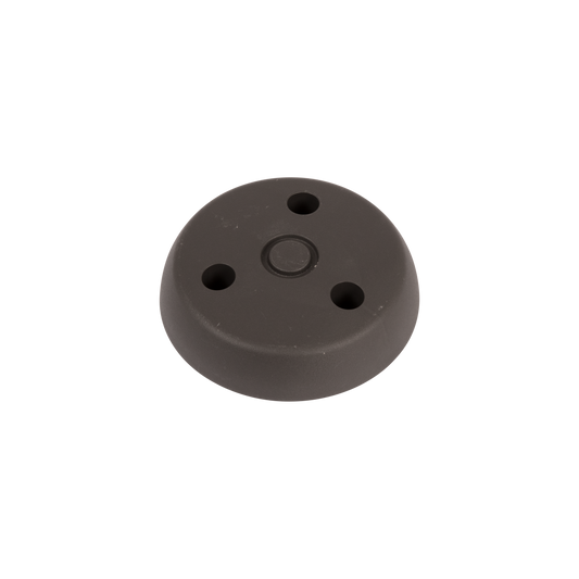 HUSQVARNA WHEEL FRONT OUTSIDE - 585186901 / 585 18 69-01