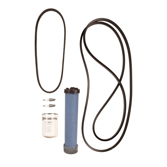 HUSQVARNA SERVICE KIT 534 97 62-01