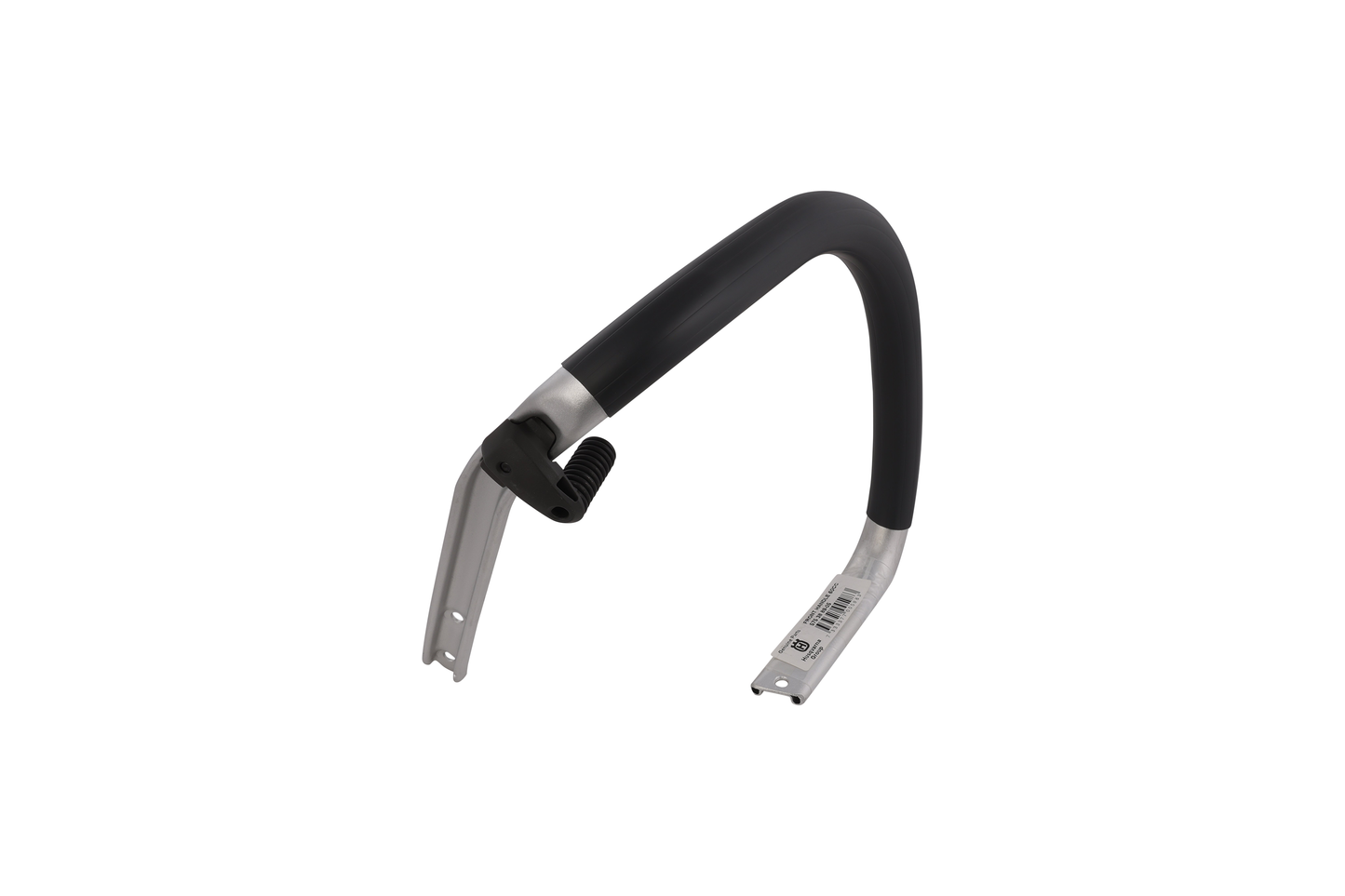HUSQVARNA FRONT HANDLE 60CC - 575388905 / 575 38 89-05