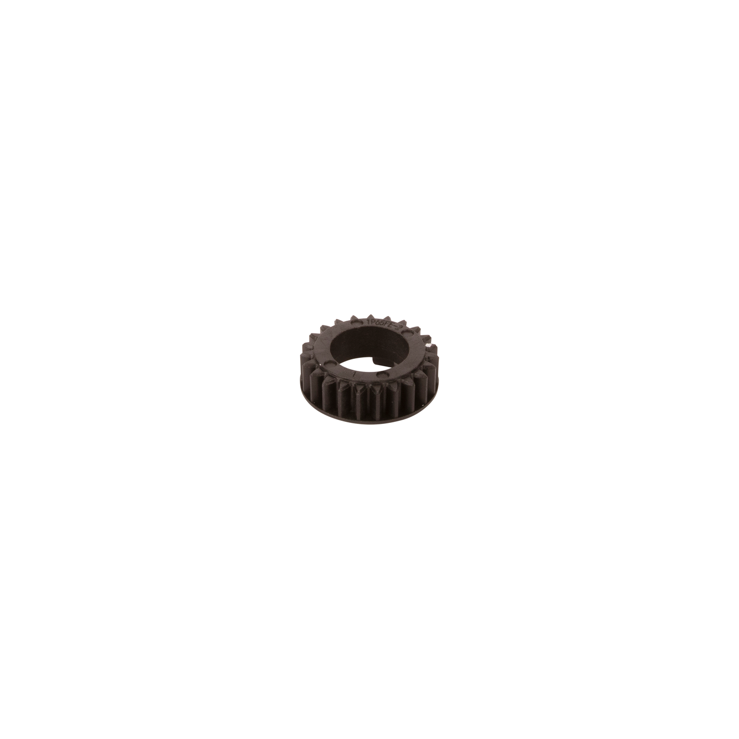 HUSQVARNA WHEEL - 598684540 / 598 68 45-40