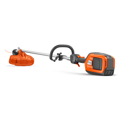 HUSQVARNA 325iL Trimmer