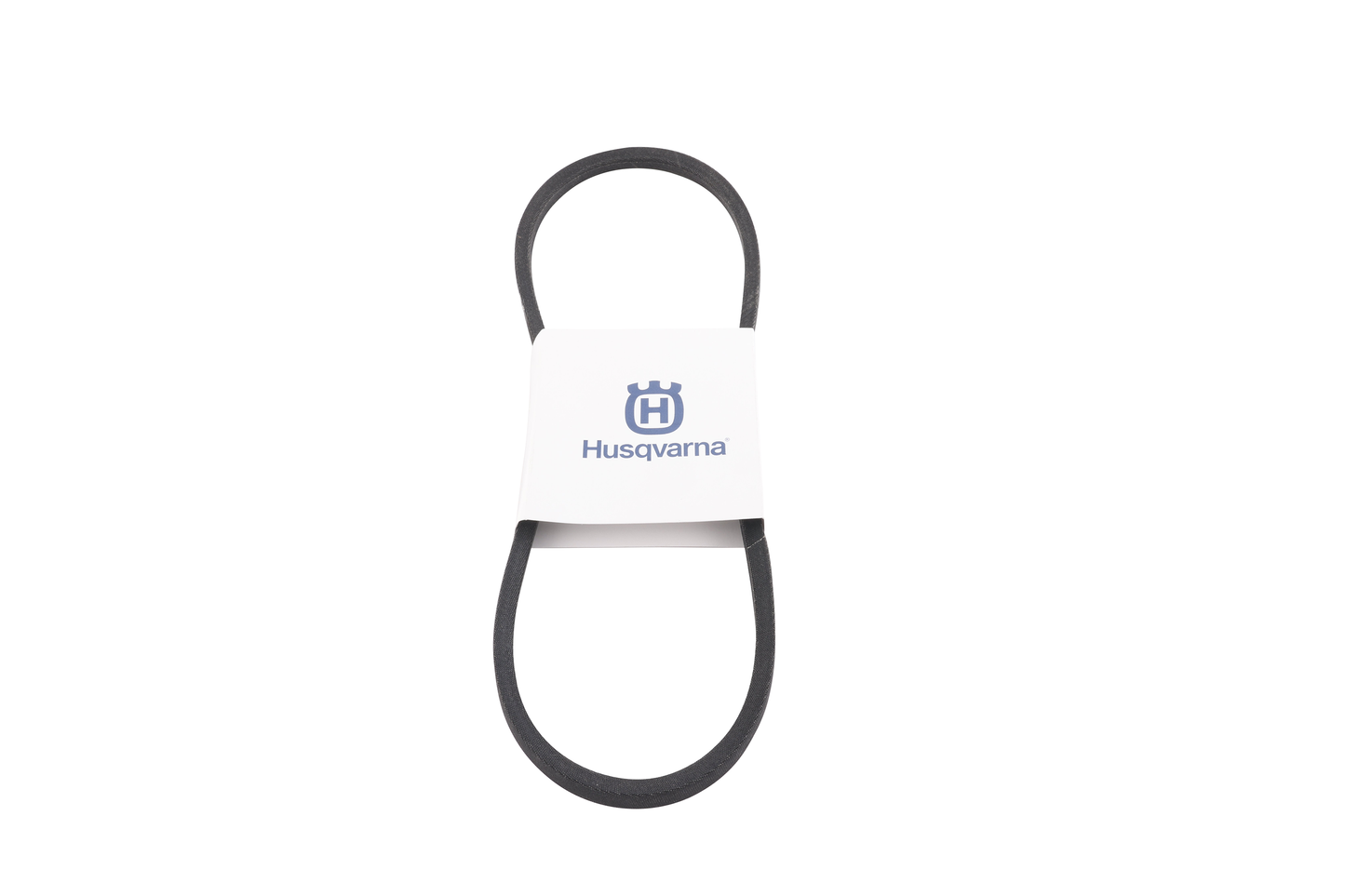 HUSQVARNA BELT.V.TRACTION.35.26 - 532413592 / 532 41 35-92