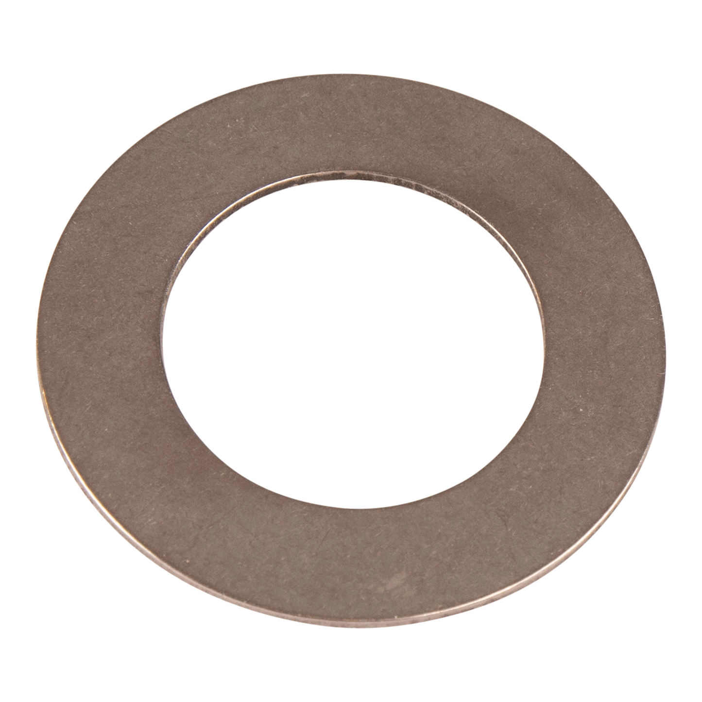 HUSQVARNA WASHER - 599349065 / 599 34 90-65