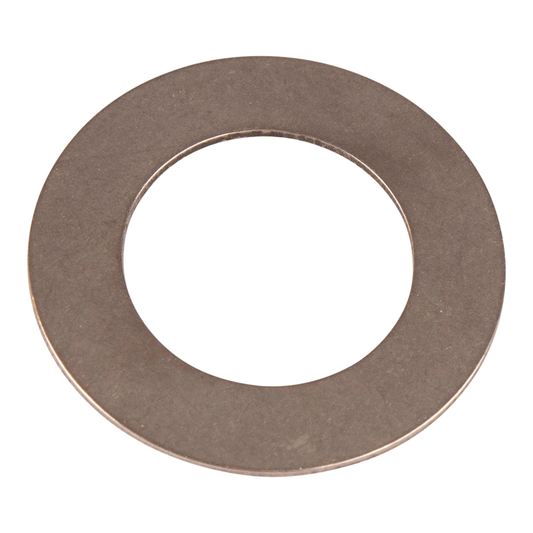 HUSQVARNA WASHER - 599349065 / 599 34 90-65