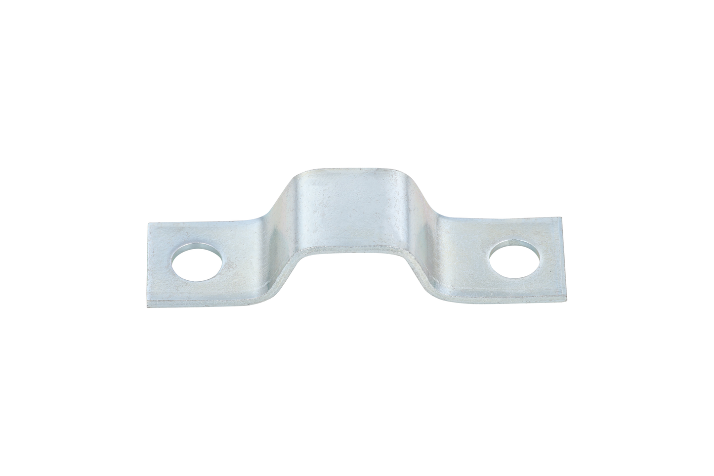 HUSQVARNA CLAMP - 540091011 / 540 09 10-11