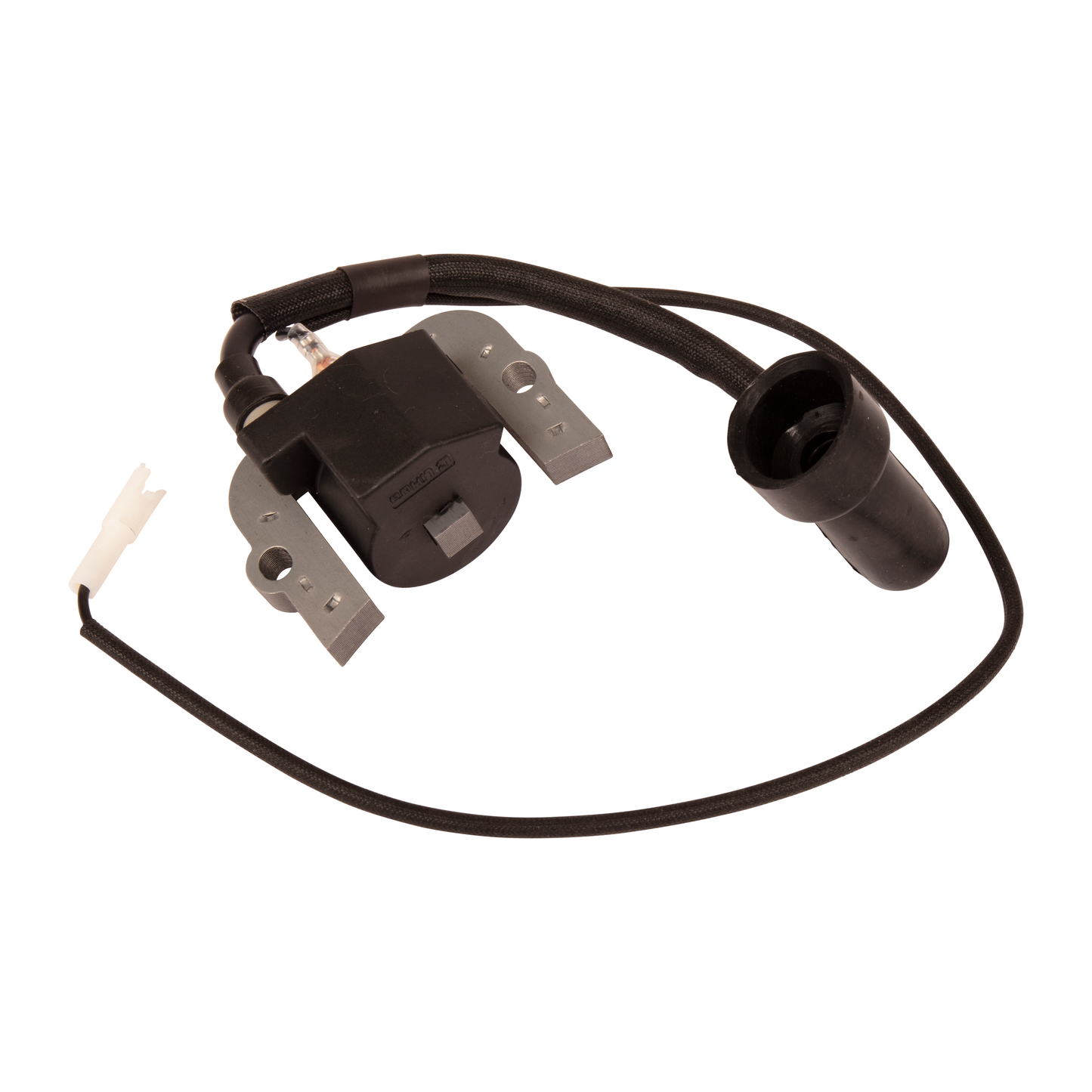 HUSQVARNA IGNITION COIL - 599349184 / 599 34 91-84