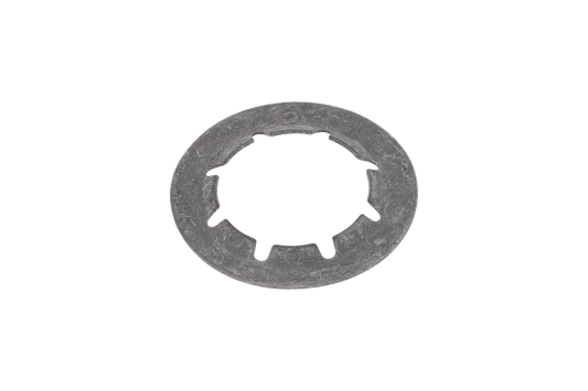 HUSQVARNA NUT - 532429164 / 532 42 91-64