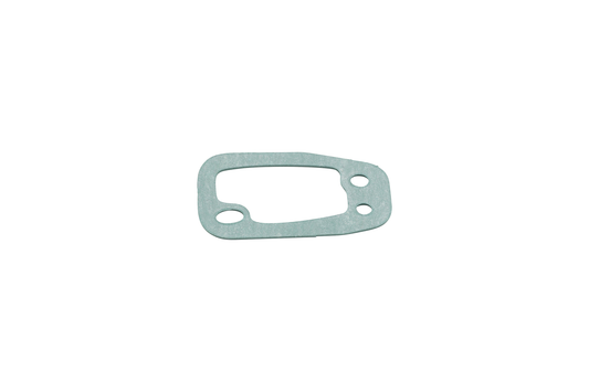 HUSQVARNA GASKET - 501806803 / 501 80 68-03