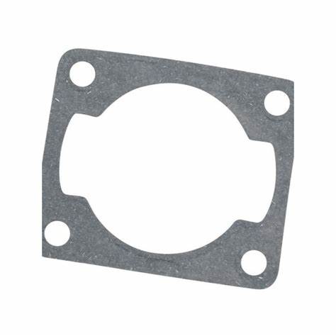 STIHL Cylinder gasket 41230292300 / 4123 029 2300