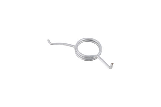 HUSQVARNA RETURN SPRING - 530016454 / 530 01 64-54