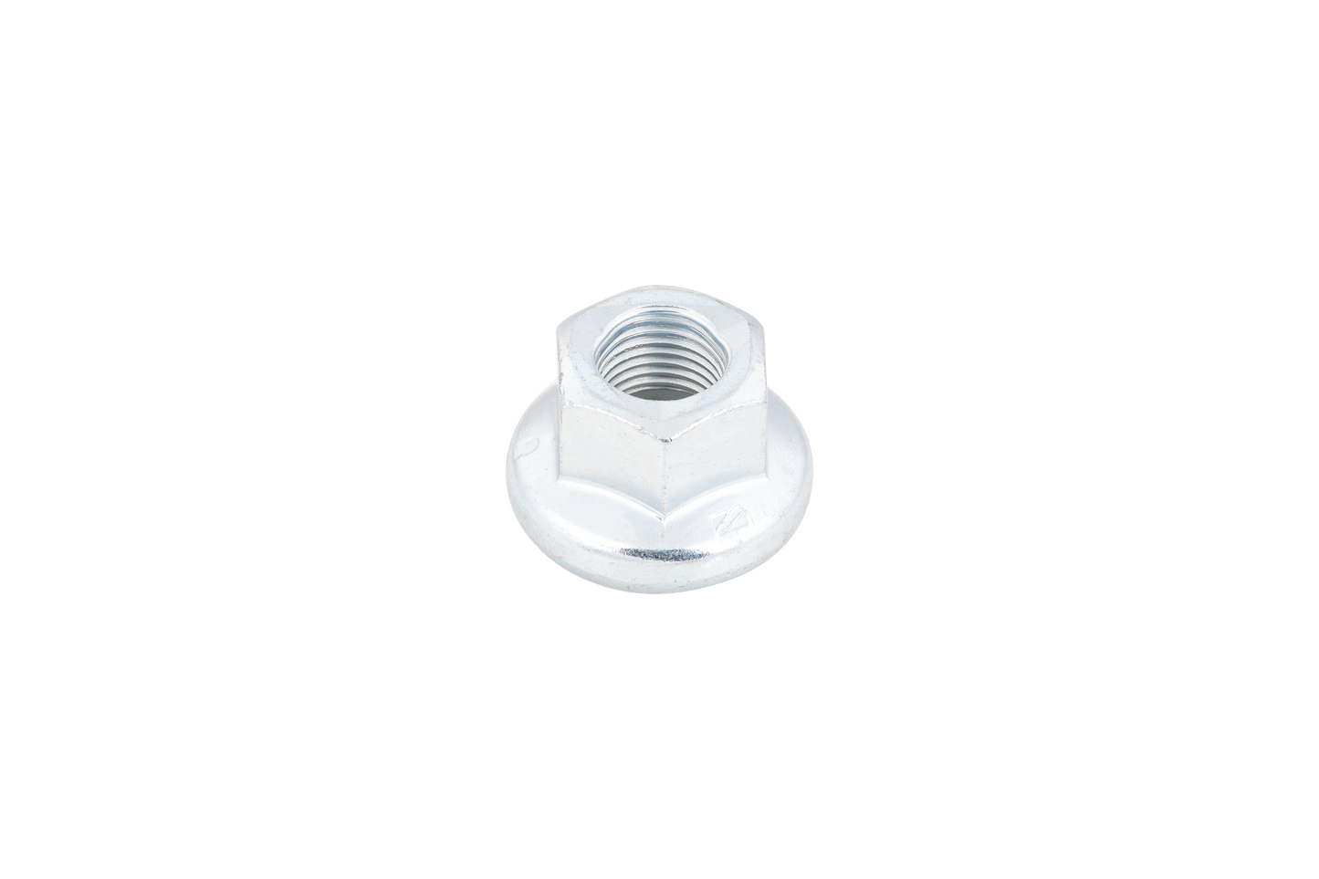 HUSQVARNA NUT, KIT - 532139729 / 532 13 97-29