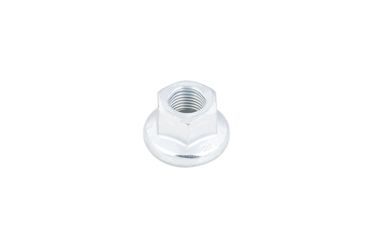 HUSQVARNA NUT, KIT - 532139729 / 532 13 97-29