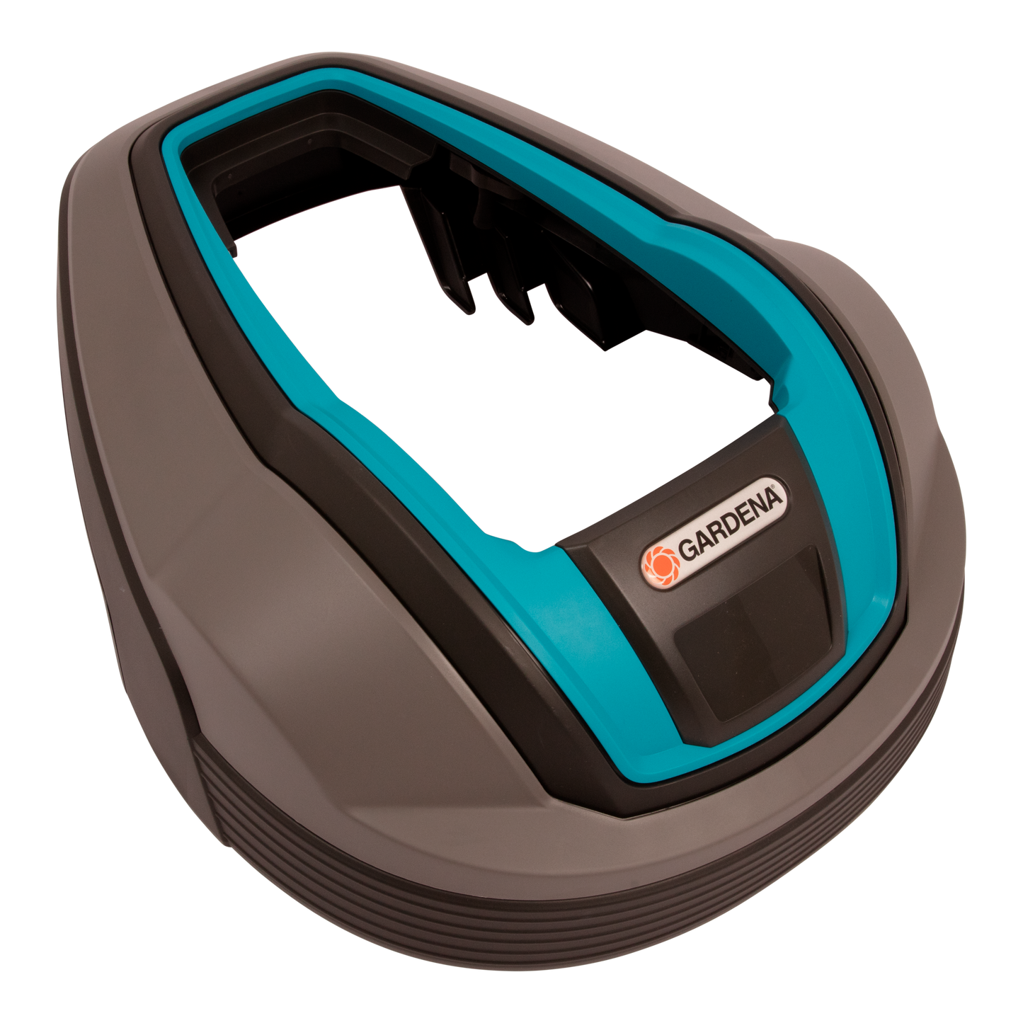 HUSQVARANA BODY SYSTEM A104 R38LI-R50LI - - 577955311 / 577 95 53-11
