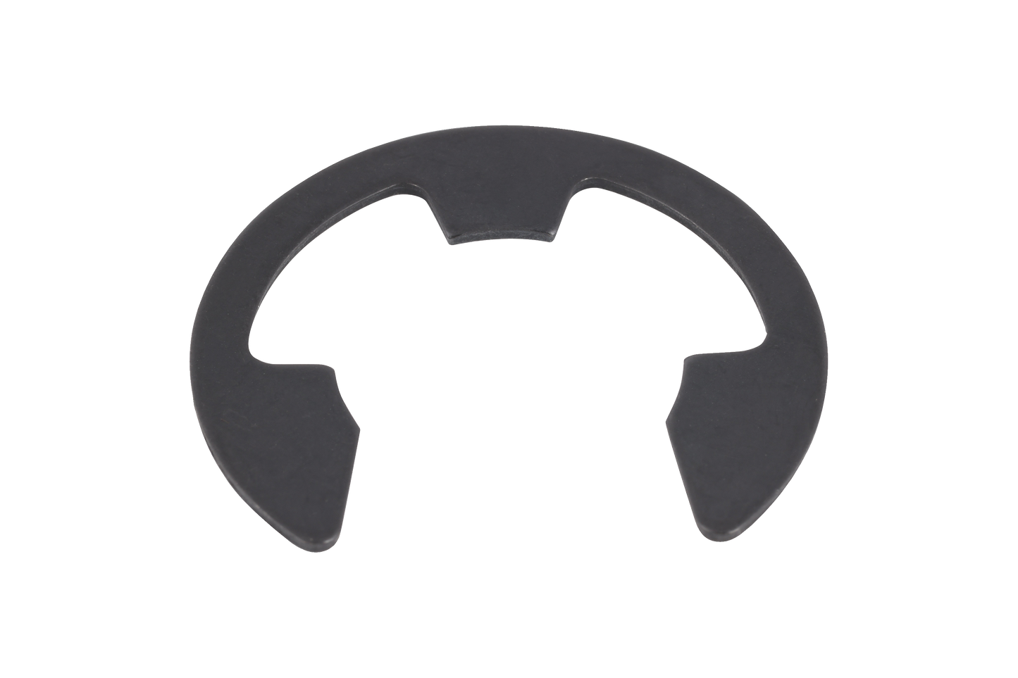 HUSQVARNA E-RING - 812000053 / 812 00 00-53