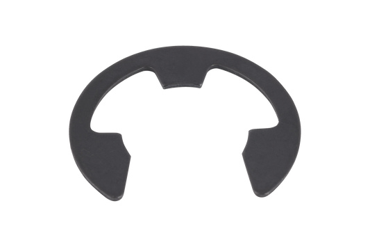 HUSQVARNA E-RING - 812000053 / 812 00 00-53