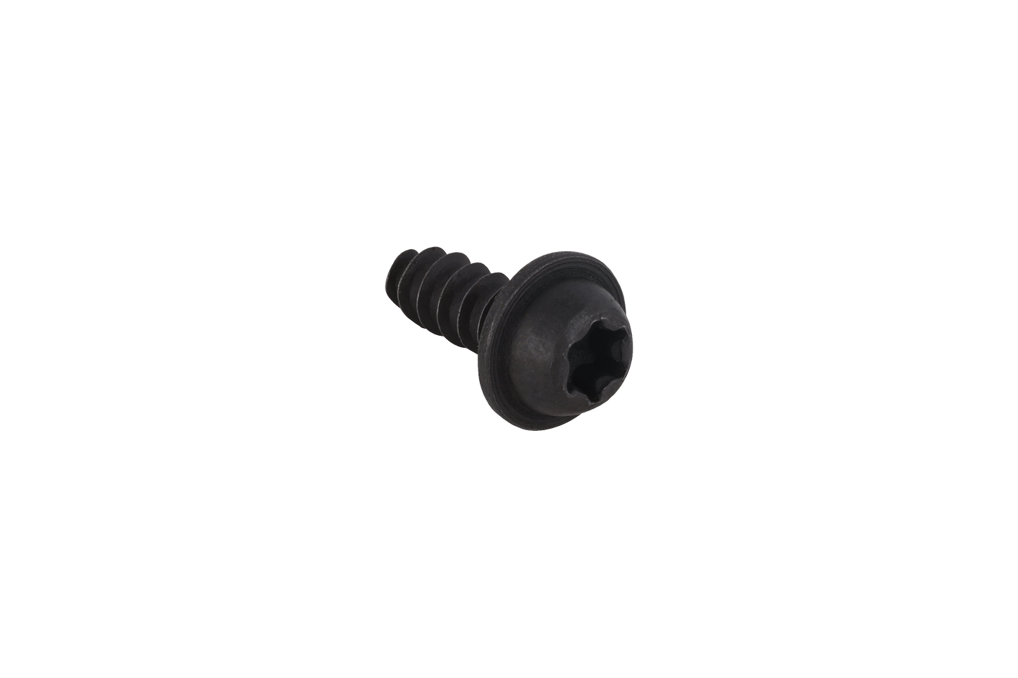 HUSQVARNA SCREW ITXPANT  T27 - 584294001 / 584 29 40-01