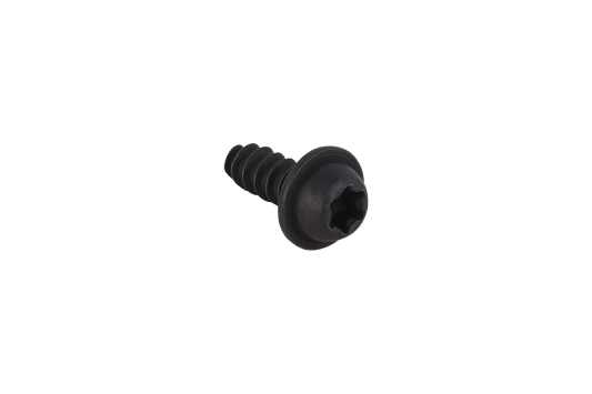 HUSQVARNA SCREW ITXPANT  T27 - 584294001 / 584 29 40-01