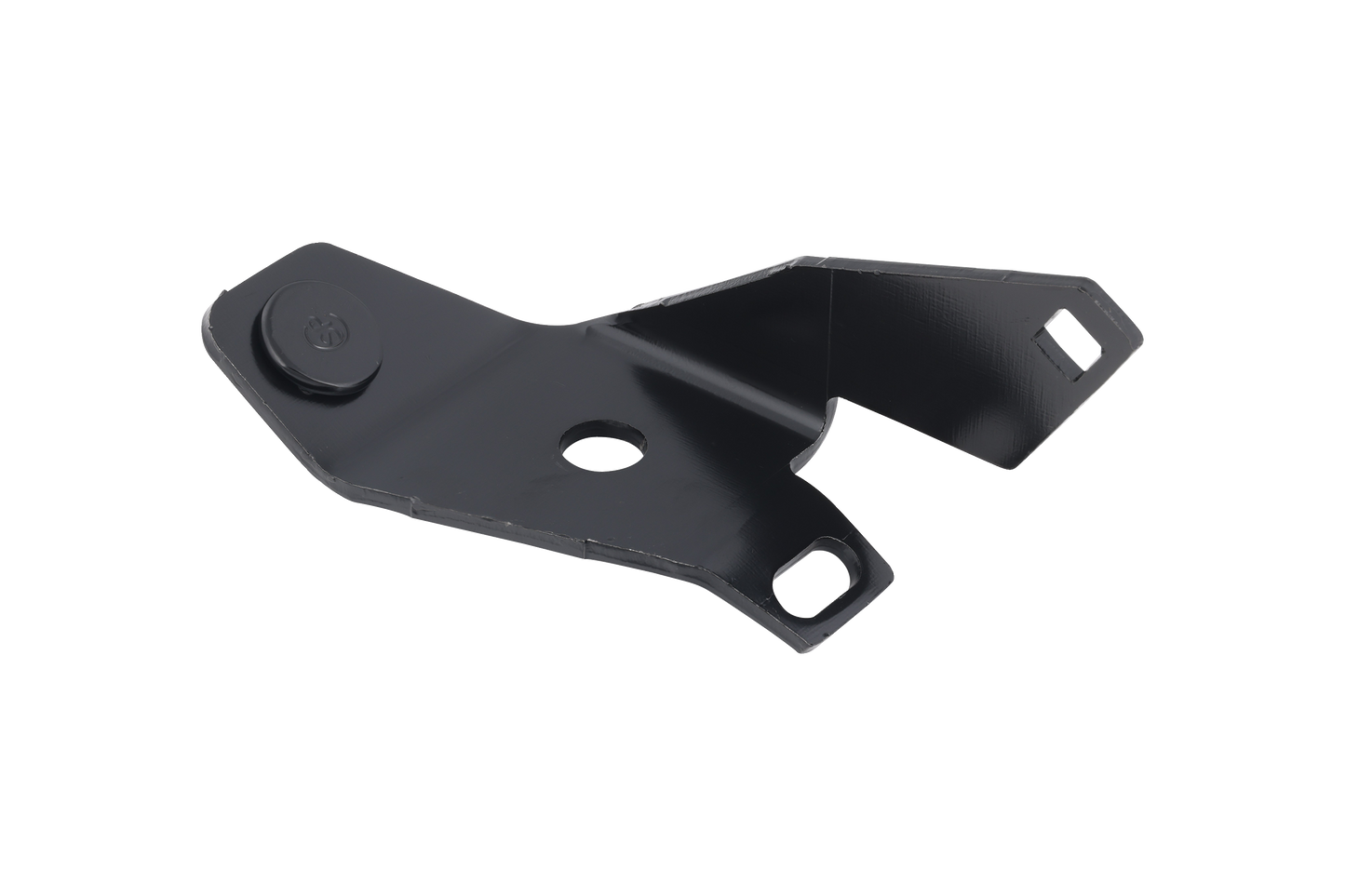 HUSQVARNA SERVICE KIT BRACKET BRKT ASM S - 531165401 / 531 16 54-01