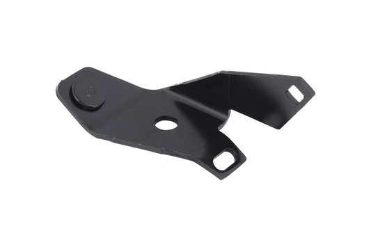 HUSQVARNA SERVICE KIT BRACKET BRKT ASM S - 531165401 / 531 16 54-01