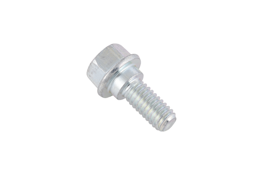HUSQVARNA BOLT EXTERNAL HEXAGON HEAD FLA - 596240701 / 596 24 07-01