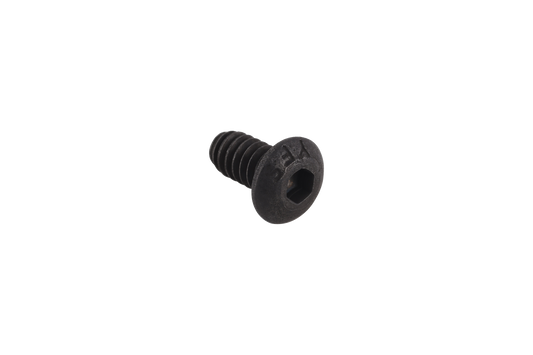 HUSQVARNA SCR #10-24 X 3/8 SKT HD BLK OX - 539114341 / 539 11 43-41