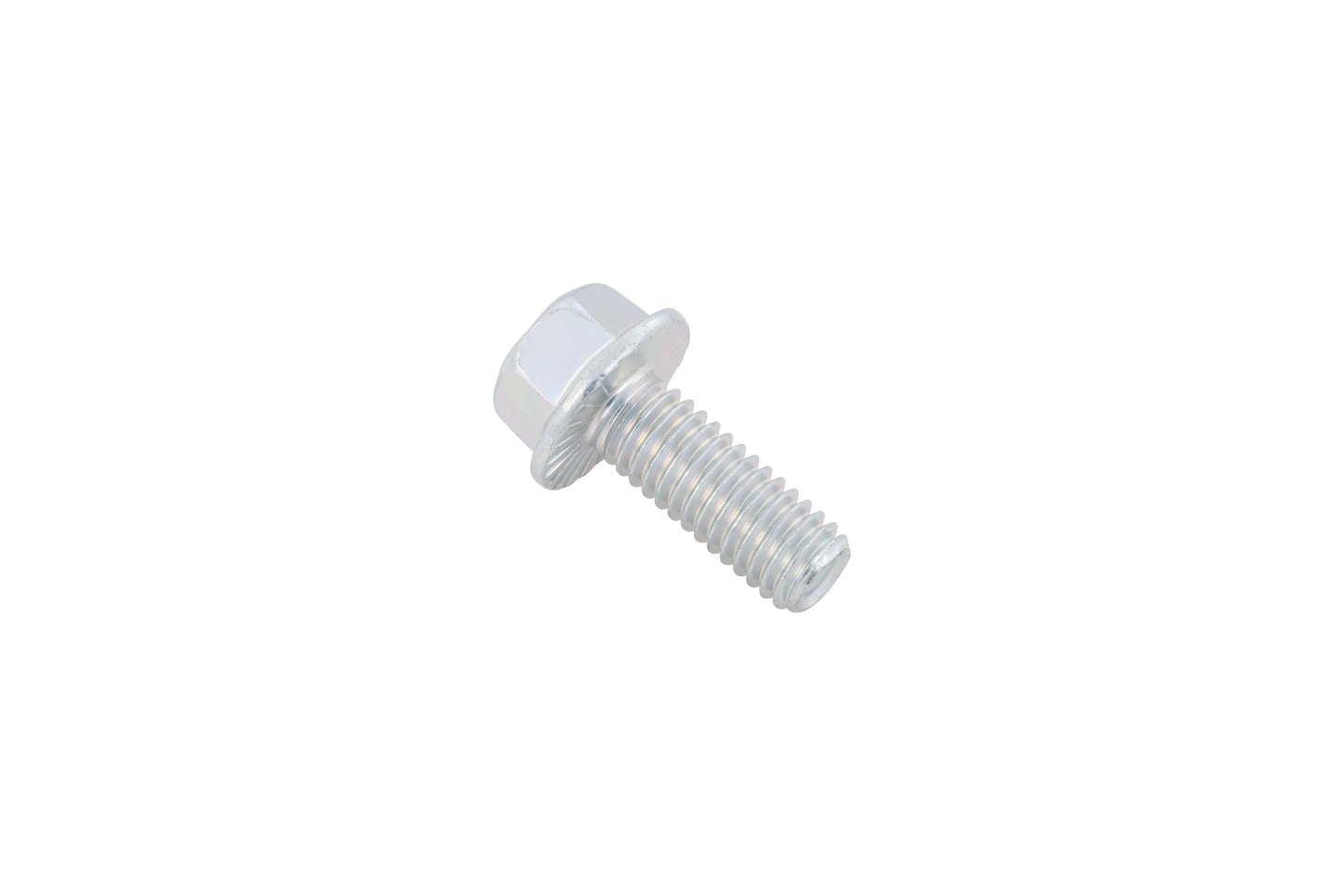 HUSQVARNA SCREW HEXAGON HEAD THREAD CUTT - 596583101 / 596 58 31-01